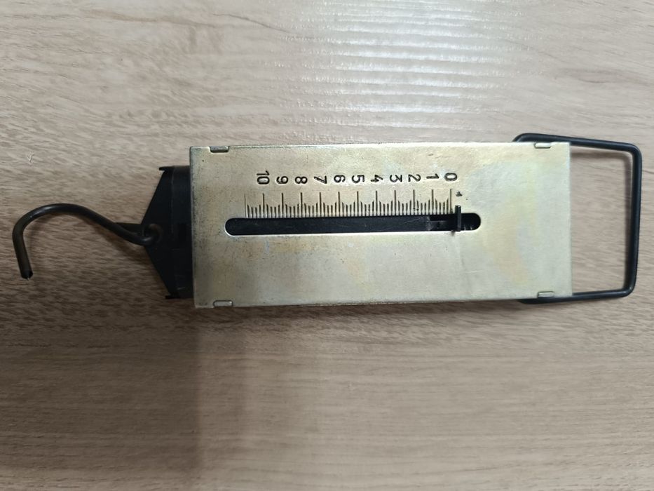 Кухонная утварь.