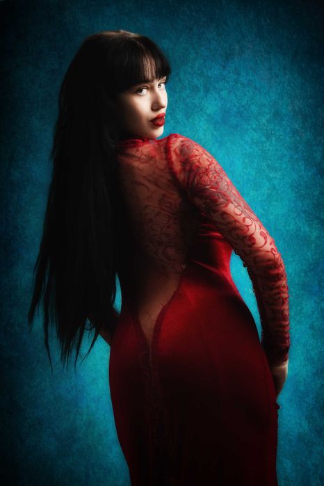 Fotograf profesionist – Portret, Evenimente, Fashion Bucuresti