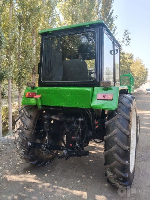Ttz sotiladi holati alo nuftalari 2 talik qilingan  karopka zor emtizi