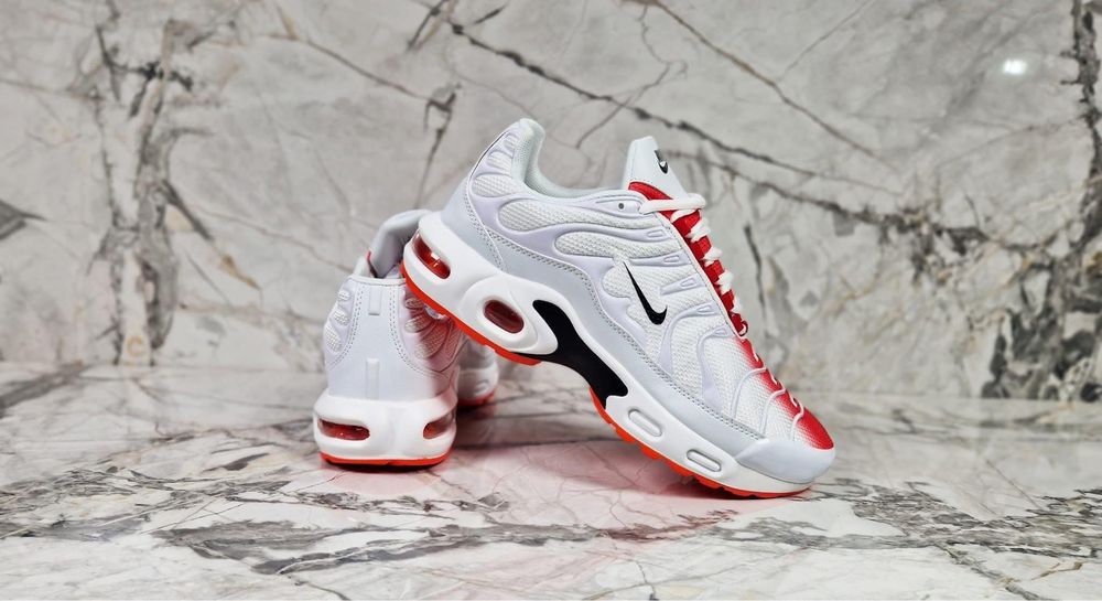Мъжки маратонки Nike