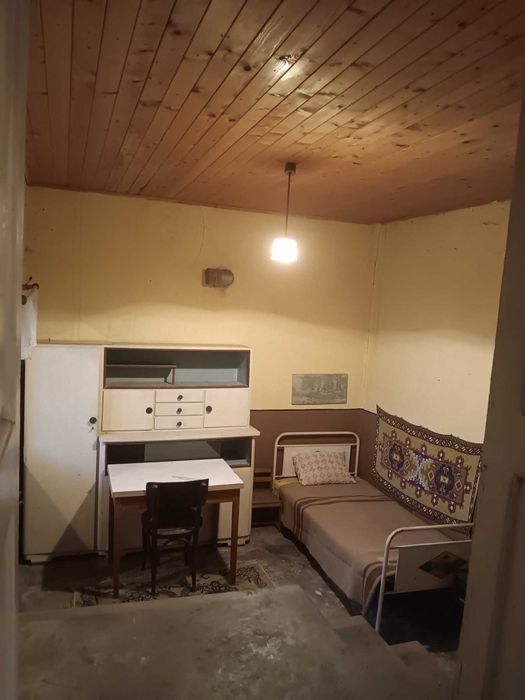 Продава се Къща в Търговище, Център - 120 кв.м за 378 €/кв.м - Снимка #23