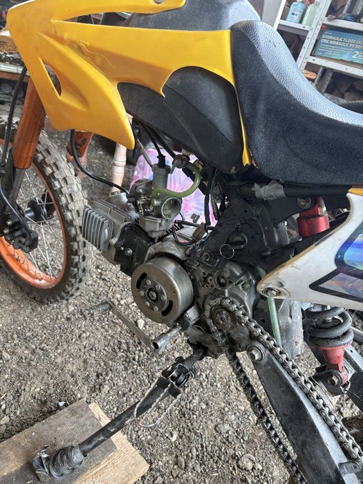 Vârsolt,judetul salaj