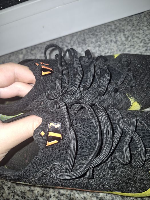 Nike mercurial vapor 16 elite