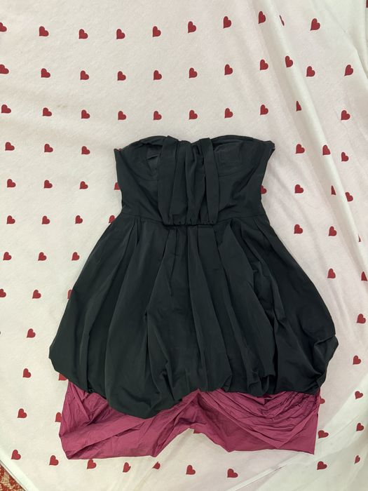 Рокля Guess by Marciano Los angeles