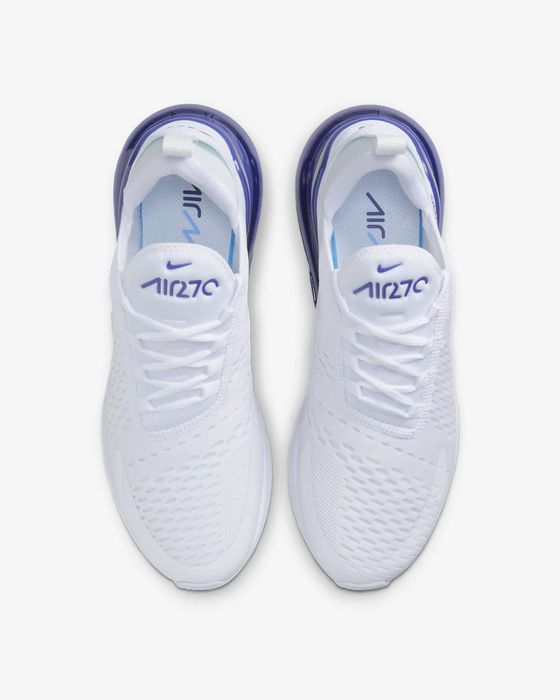 Nike Air Max 270 - 43 Номер Оригинални