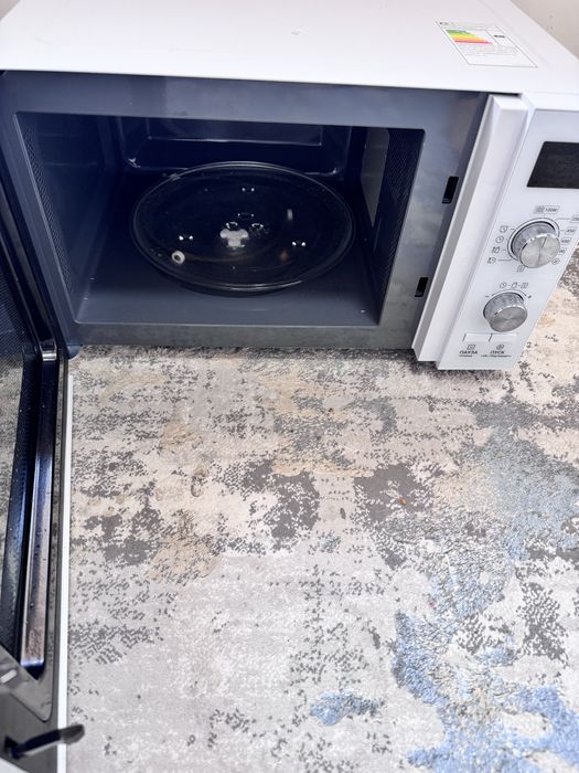 Artel микроволновка