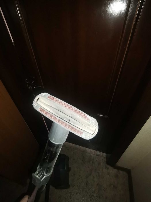 Продам пылесос филипс