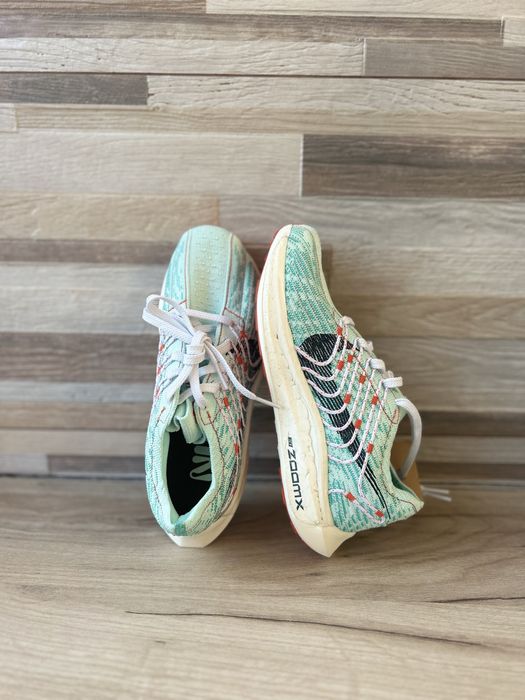 Маратонки “Nike”