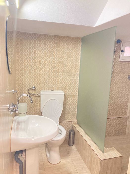 Дава се под наем Къща в Сопот - 150 кв.м за 331.5 € - Снимка #17