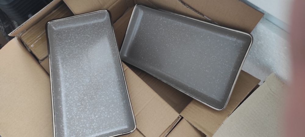 Столовый сервиз 32 предмета