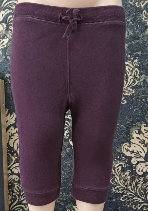 Акция! Костюмчик для малыша от фирмы Burberry от 3-9 мес (осень-весна)