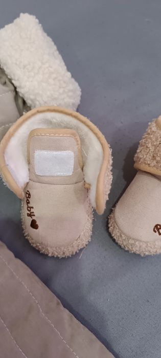 СРОЧНО ПРОДАМ демисезонный комбез.