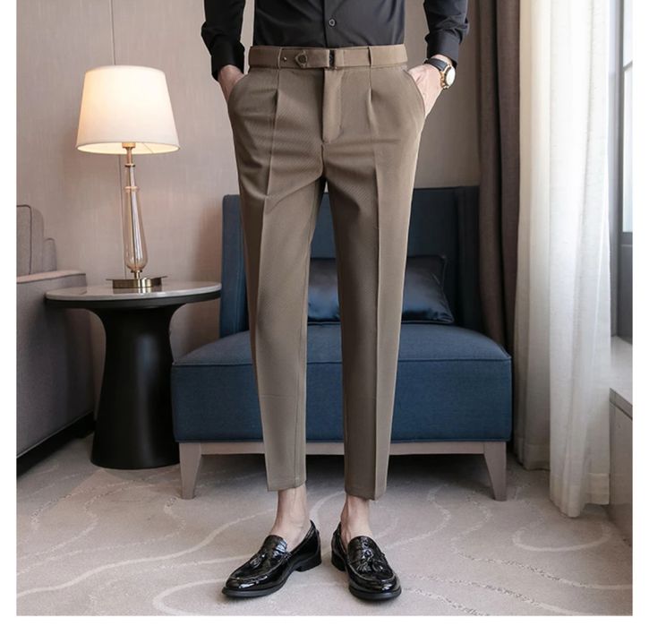 Мужские брюки продам