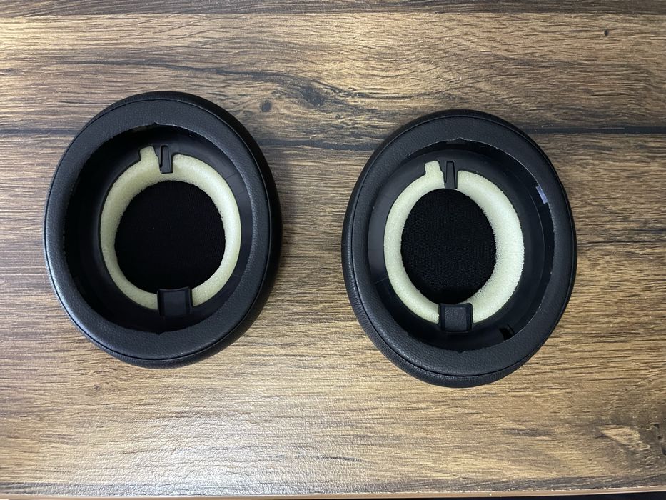 Vand bureti pt casti Jabra Evolve 2 65