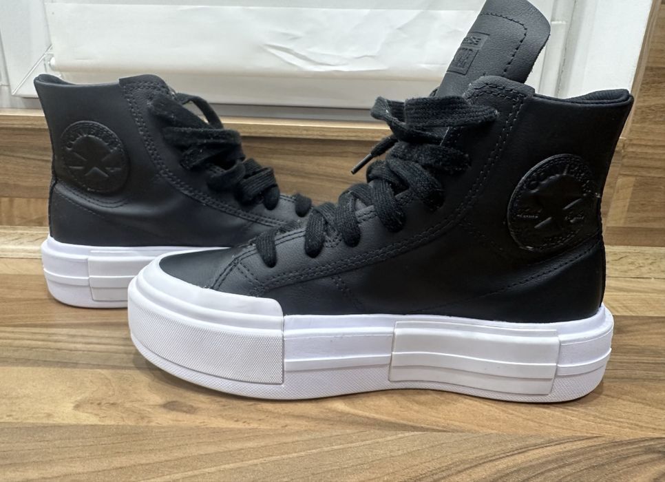 Converse Chuck Taylor All Star