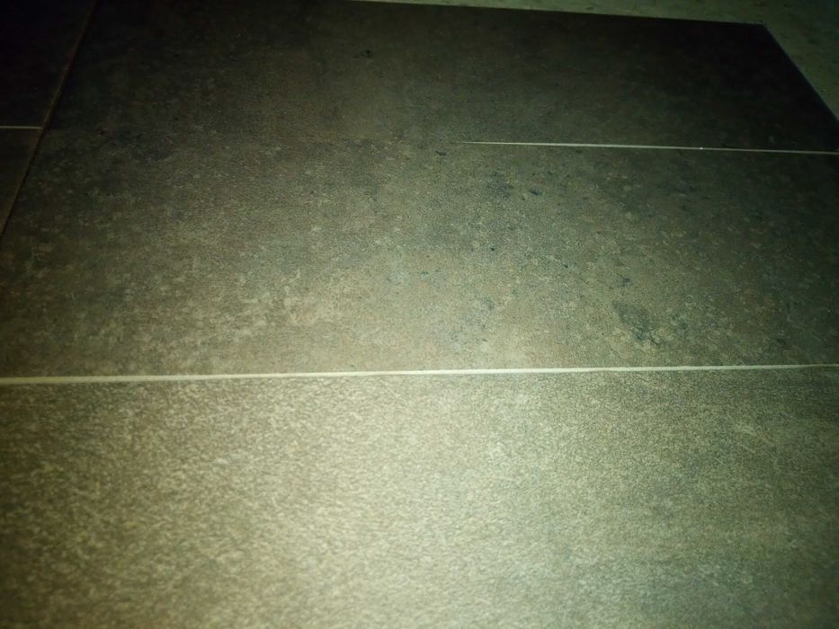 Gresie portelanata interior / exterior 24mp