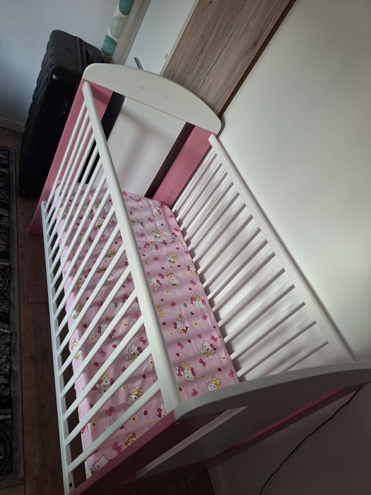 Vand patut 60/120 cm