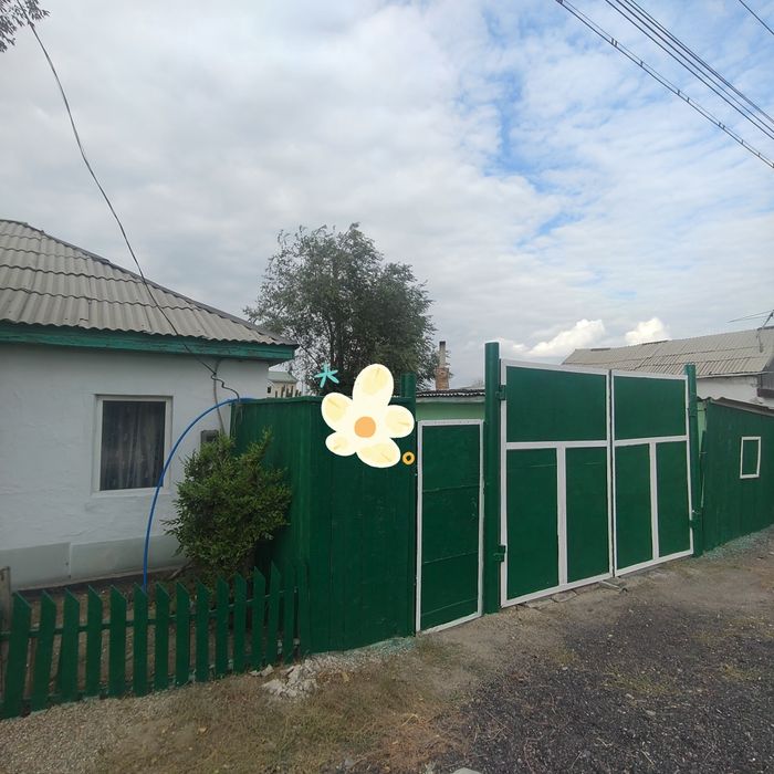 Срочно!!  Продам частный дом