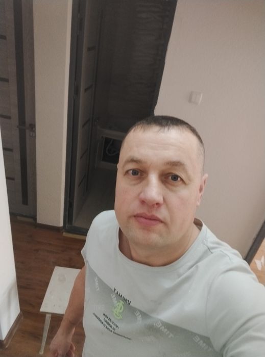 Качественная поклейка обоев, ремонт квартир