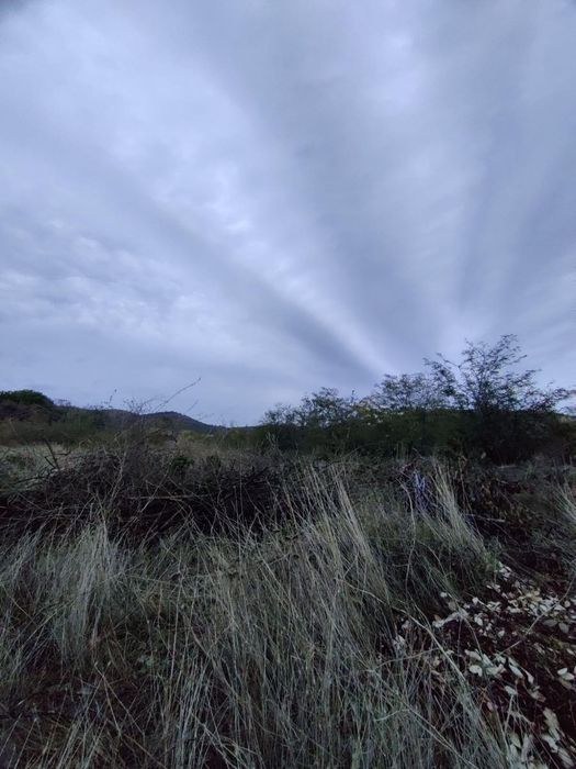 Продава се Парцел в Бургас, Банево - 669 кв.м за 54 €/кв.м - Снимка #1