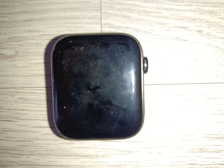 Продам Smart Watch M16 Plus