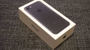 Iphon7 новый абсолютно