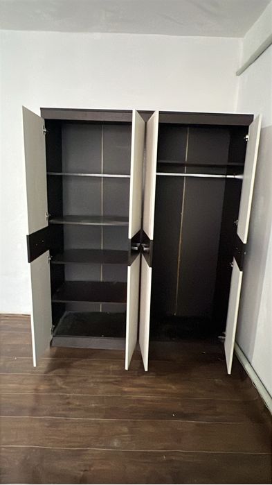 Шкаф бельевой самовывоз