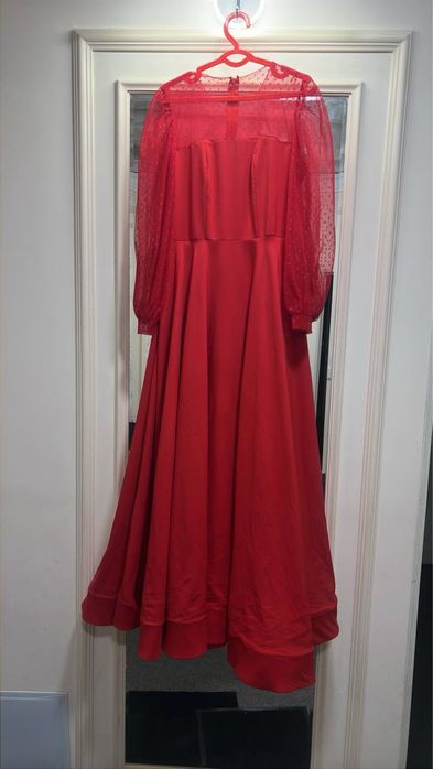 Вечерный койлак toylaga bayramlaga yengi!!!