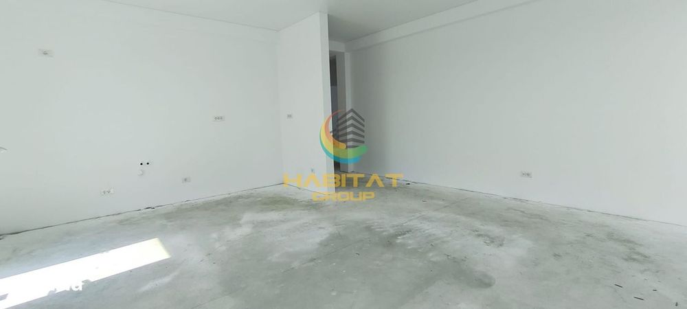 Casa 3 Dormitoare | Finisaje Premium | Comision 0% | Vidra