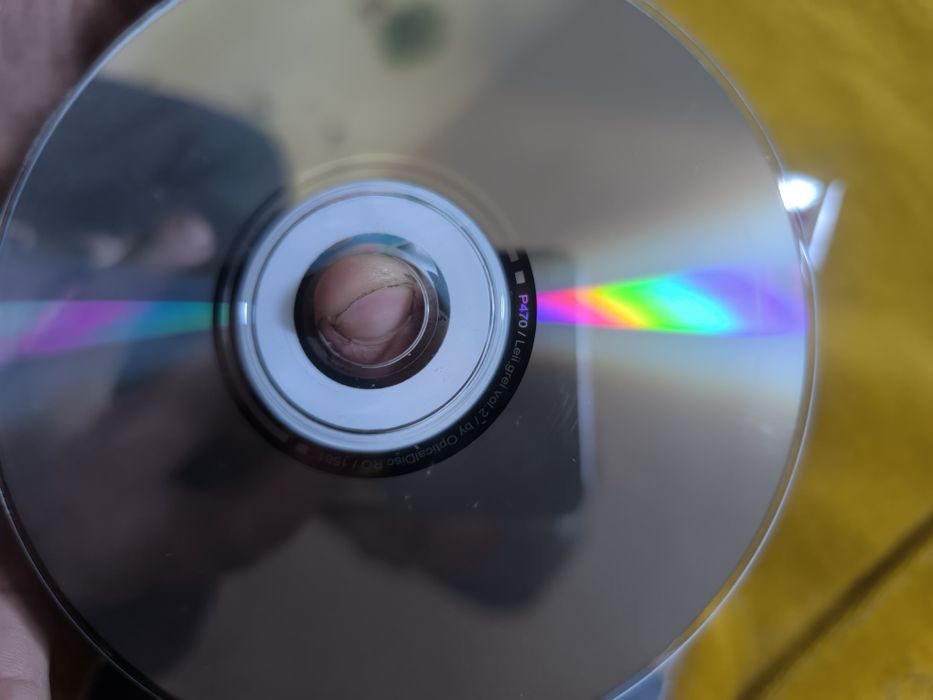 Cd-uri manele vechi