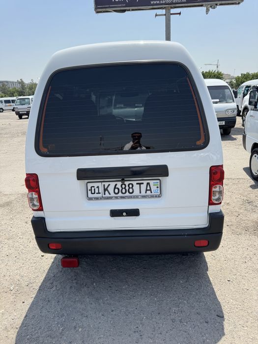 Bank orqali boshlangich tulovsiz chiqarib beramiza srochniy faqat