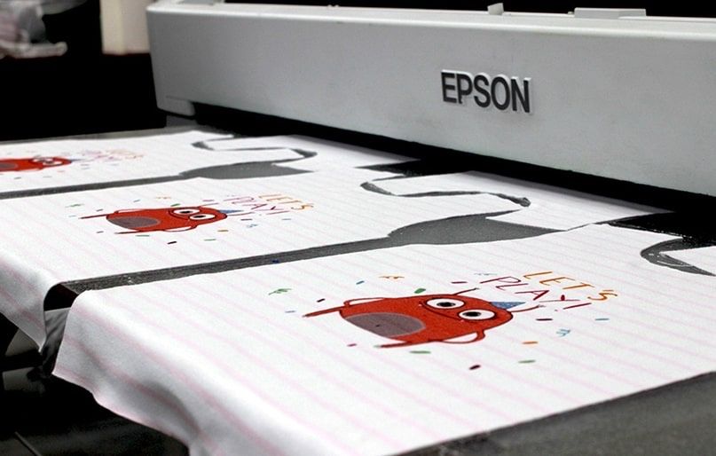 Фото на подушках и прочих сувенирных изделий