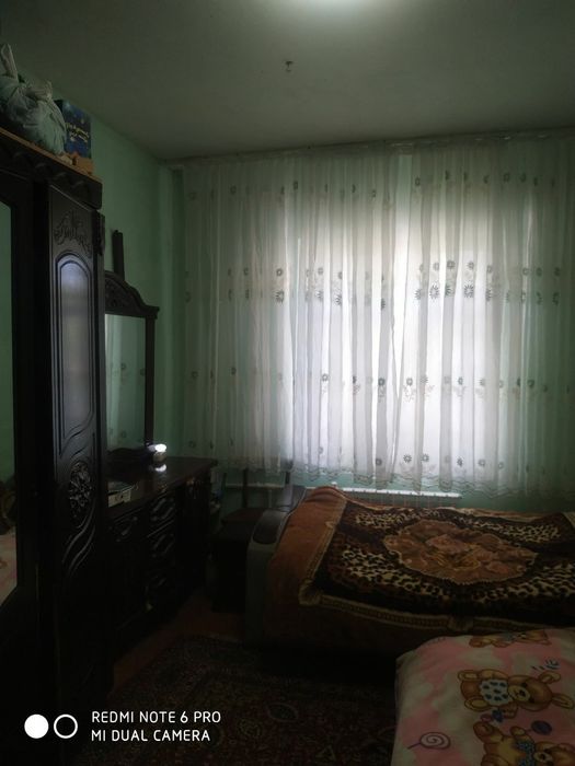 2 хонали уй срочна сотилади