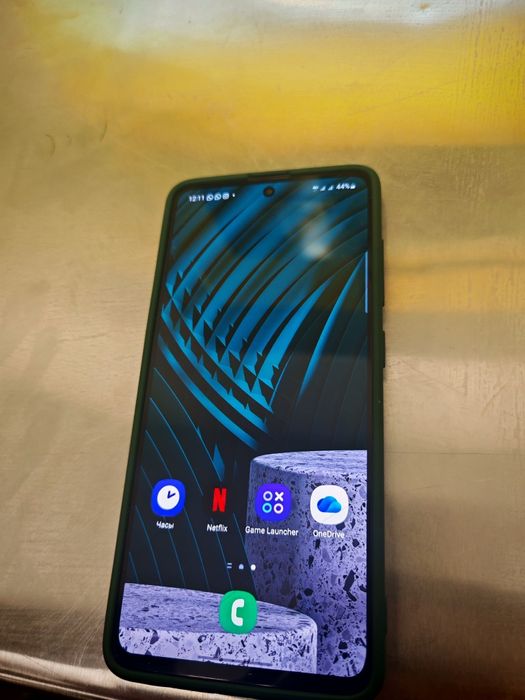 Самсунг а51 цена 25.000тг