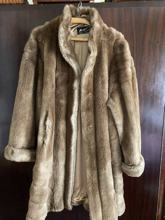 blana naturala din Franta