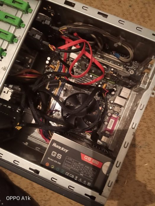 Прдам 3компа за 60000