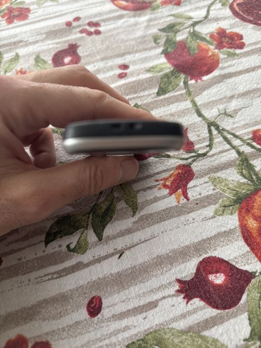 Nokia 2630, нокия