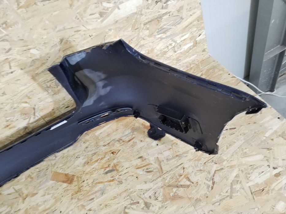 Bara spate Mercedes GLC AMG 2015, 2016, 2017, 2018, 2019, cod OE A2538850200