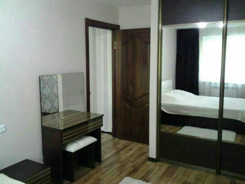 Океан   Шота Руставели .3/ 4 / 5/.  ( мебель и техника )