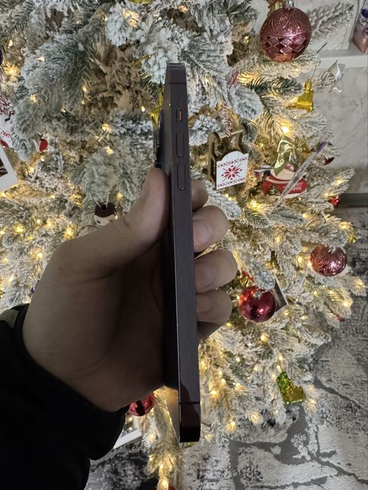 iPhone 14 Pro Max 256 GB Deep Purple (LL/A) 79%