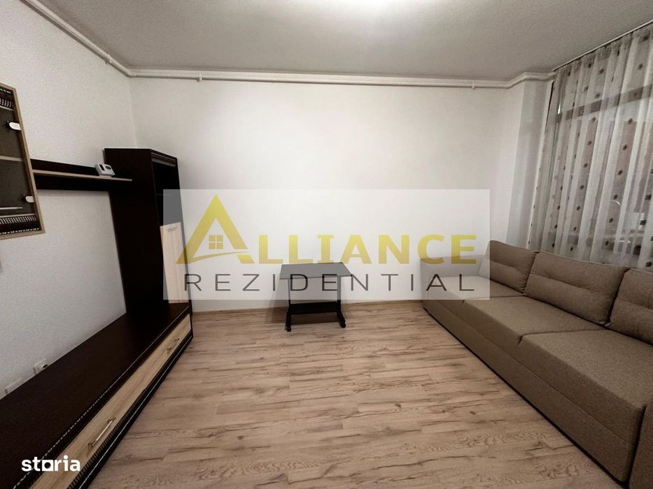 Apartament,
