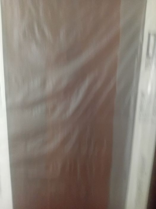 Продам меж комнотную дверь