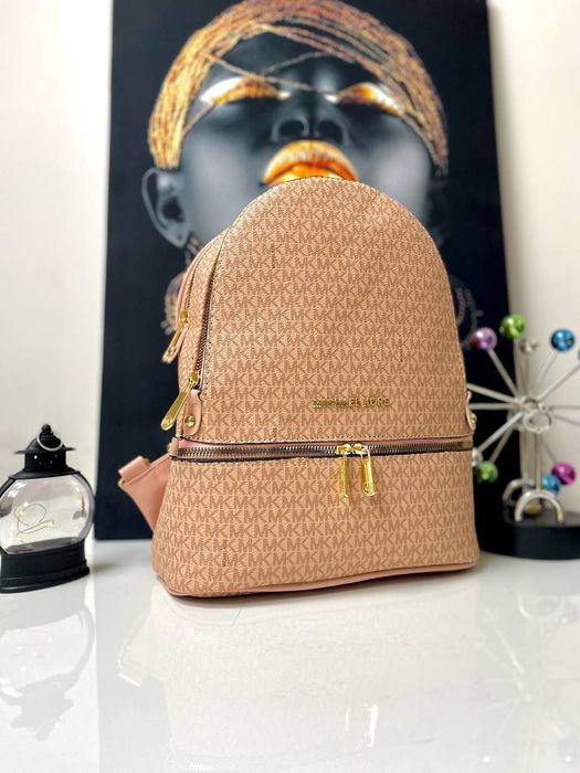 Rucsace Dama Calitate!