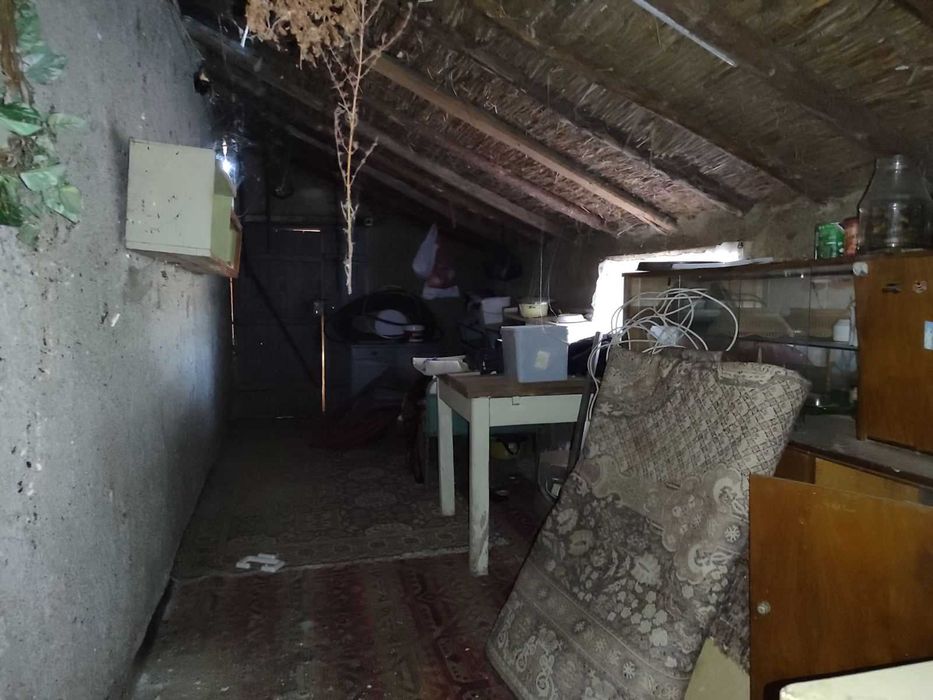 Продава се Къща в с. Пчеларово, Област Добрич - 110 кв.м за 181 €/кв.м - Снимка #11