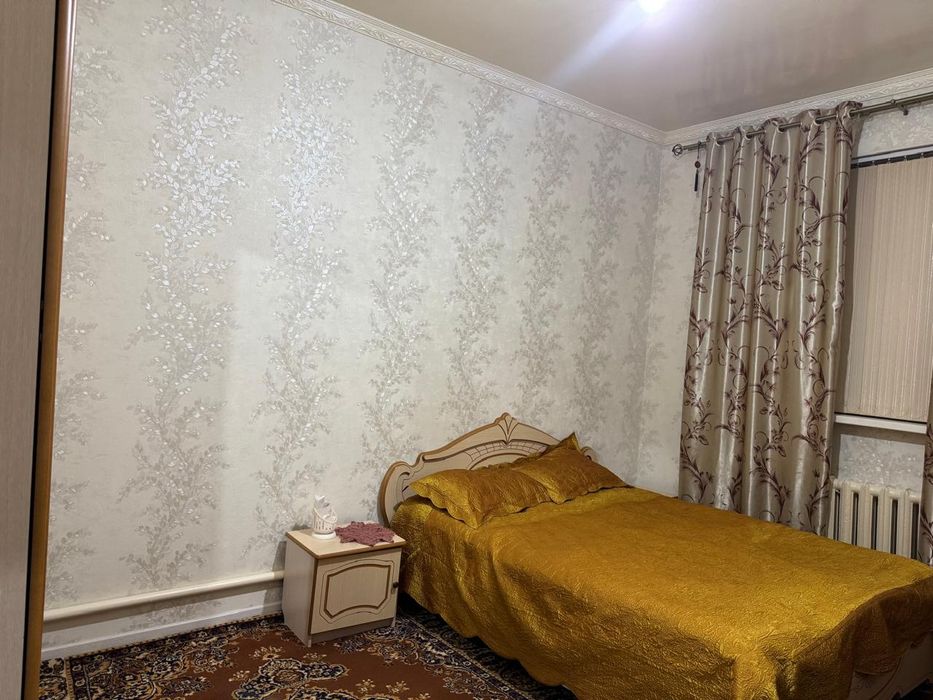 Продам дом в центре города