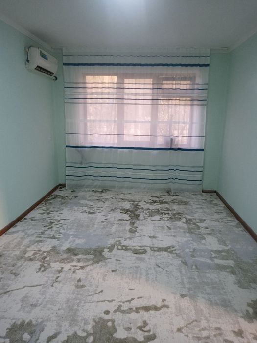 Продаётся квартира в Пап(Наманган)