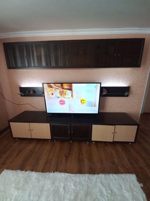 Продам мебель в отличном состоянии