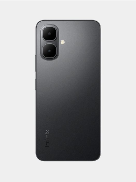 Infinix SMART 10  2025 New Super Skidka+Garantiya+Dastavka
