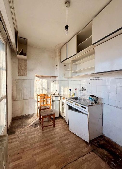 Двустаен, продажба, ж.к Свобода