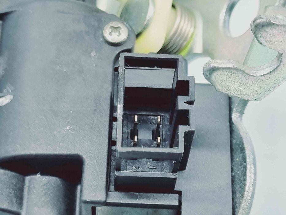 Broasca capota spate Audi A7 Sportback (4GA) [Fabr 2011-2017] 8K982750